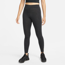 NIKE Sportswear Tanz-Leggings mit hohem Bund Damen