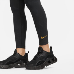 NIKE Sportswear Tanz-Leggings mit hohem Bund Damen