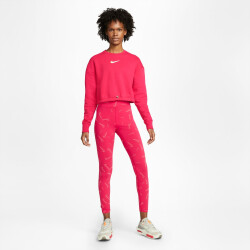 NIKE Sportswear Tanz-Leggings mit hohem Bund Damen