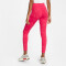 NIKE Sportswear Tanz-Leggings mit hohem Bund Damen