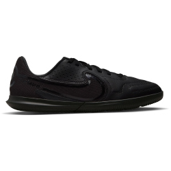 NIKE Jr. Tiempo Legend 9 Club IC...