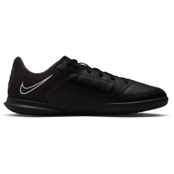 NIKE Jr. Tiempo Legend 9 Club IC...