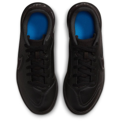 NIKE Jr. Tiempo Legend 9 Club IC...