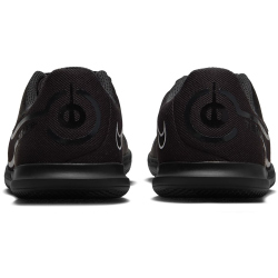 NIKE Jr. Tiempo Legend 9 Club IC...