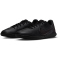 NIKE Jr. Tiempo Legend 9 Club IC Hallen-Fußballschuhe Kinder