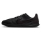 NIKE Jr. Tiempo Legend 9 Club IC Hallen-Fußballschuhe Kinder