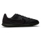 NIKE Jr. Tiempo Legend 9 Club IC Hallen-Fußballschuhe Kinder