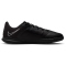 NIKE Jr. Tiempo Legend 9 Club IC Hallen-Fußballschuhe Kinder
