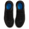 NIKE Jr. Tiempo Legend 9 Club IC Hallen-Fußballschuhe Kinder