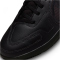 NIKE Jr. Tiempo Legend 9 Club IC Hallen-Fußballschuhe Kinder
