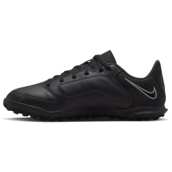 NIKE Jr. Tiempo Legend 9 Club TF Turf Fu&szlig;ballschuhe...