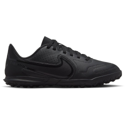 NIKE Jr. Tiempo Legend 9 Club TF Turf Fu&szlig;ballschuhe...