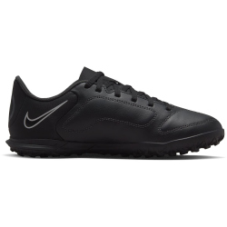NIKE Jr. Tiempo Legend 9 Club TF Turf Fu&szlig;ballschuhe...