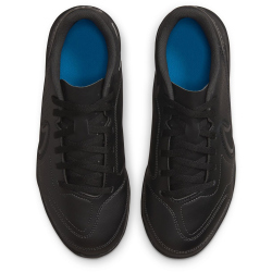 NIKE Jr. Tiempo Legend 9 Club TF Turf Fu&szlig;ballschuhe...