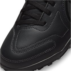 NIKE Jr. Tiempo Legend 9 Club TF Turf Fu&szlig;ballschuhe...