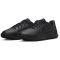 NIKE Jr. Tiempo Legend 9 Club TF Turf Fußballschuhe Kinder