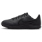 NIKE Jr. Tiempo Legend 9 Club TF Turf Fußballschuhe Kinder
