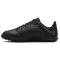 NIKE Jr. Tiempo Legend 9 Club TF Turf Fußballschuhe Kinder