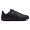 NIKE Jr. Tiempo Legend 9 Club TF Turf Fußballschuhe Kinder