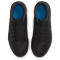 NIKE Jr. Tiempo Legend 9 Club TF Turf Fußballschuhe Kinder