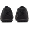 NIKE Jr. Tiempo Legend 9 Club TF Turf Fußballschuhe Kinder