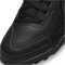 NIKE Jr. Tiempo Legend 9 Club TF Turf Fußballschuhe Kinder