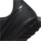 NIKE Jr. Tiempo Legend 9 Club TF Turf Fußballschuhe Kinder