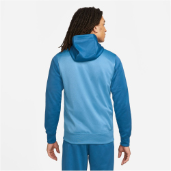 NIKE Sportswear Kapuzenjacke Herren