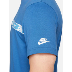 NIKE Sportswear T-Shirt Herren