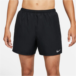 NIKE Challenger Brief-Lined Laufshorts Herren