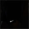 NIKE Challenger Brief-Lined Laufshorts Herren
