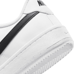 NIKE Court Royale 2 Next Nature Sneaker Herren