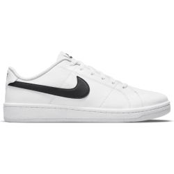 NIKE Court Royale 2 Next Nature Sneaker Herren