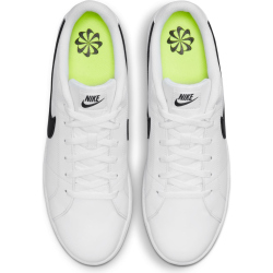 NIKE Court Royale 2 Next Nature Sneaker Herren