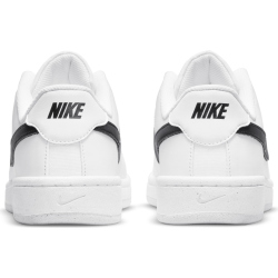 NIKE Court Royale 2 Next Nature Sneaker Herren