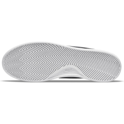 NIKE Court Royale 2 Next Nature Sneaker Herren