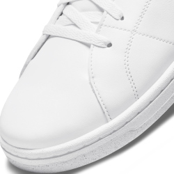NIKE Court Royale 2 Next Nature Sneaker Herren