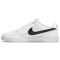NIKE Court Royale 2 Next Nature Sneaker Herren