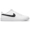 NIKE Court Royale 2 Next Nature Sneaker Herren