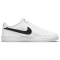 NIKE Court Royale 2 Next Nature Sneaker Herren