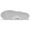 NIKE Court Royale 2 Next Nature Sneaker Herren