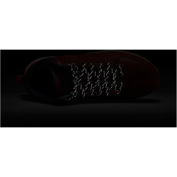 NIKE Manoa SE Leder-Winterschuhe Herren