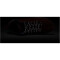 NIKE Manoa SE Leder-Winterschuhe Herren