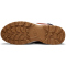 NIKE Manoa SE Leder-Winterschuhe Herren