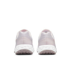 NIKE Revolution 6 Next Nature Road Laufschuhe Damen
