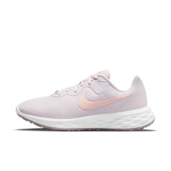 NIKE Revolution 6 Next Nature Road Laufschuhe Damen