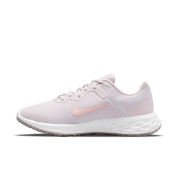 NIKE Revolution 6 Next Nature Road Laufschuhe Damen