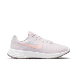 NIKE Revolution 6 Next Nature Road Laufschuhe Damen