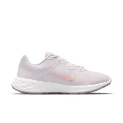 NIKE Revolution 6 Next Nature Road Laufschuhe Damen