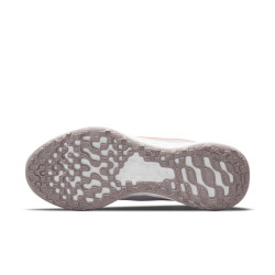 NIKE Revolution 6 Next Nature Road Laufschuhe Damen
